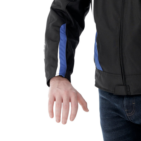 880365_Jacket_RST_Tractech Evo 5 CE Textile Jacket/880365_04.jpg